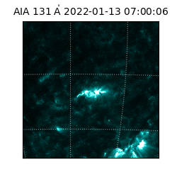 saia - 2022-01-13T07:00:06.622000