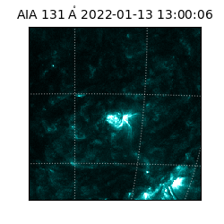 saia - 2022-01-13T13:00:06.625000