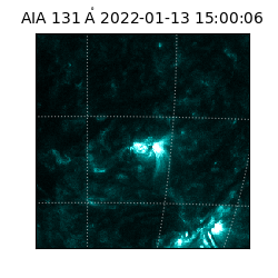 saia - 2022-01-13T15:00:06.616000