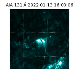 saia - 2022-01-13T16:00:06.622000