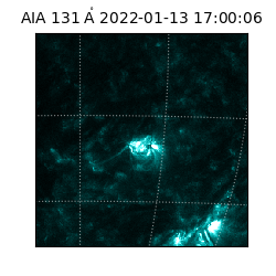 saia - 2022-01-13T17:00:06.622000