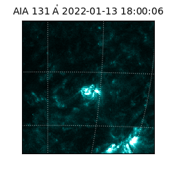 saia - 2022-01-13T18:00:06.625000