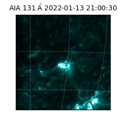 saia - 2022-01-13T21:00:30.625000