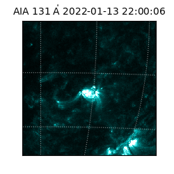 saia - 2022-01-13T22:00:06.623000