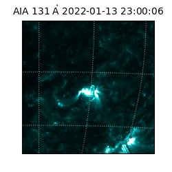 saia - 2022-01-13T23:00:06.623000