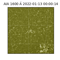 saia - 2022-01-13T00:00:14.126000