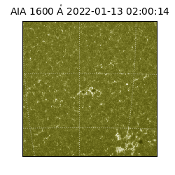 saia - 2022-01-13T02:00:14.126000