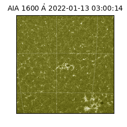 saia - 2022-01-13T03:00:14.126000