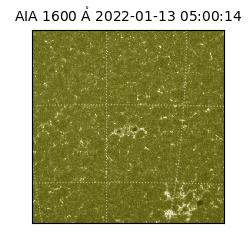 saia - 2022-01-13T05:00:14.126000