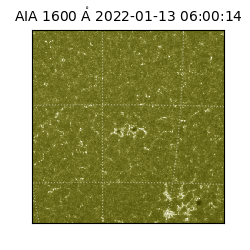 saia - 2022-01-13T06:00:14.126000
