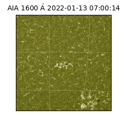 saia - 2022-01-13T07:00:14.126000