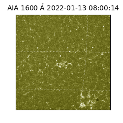 saia - 2022-01-13T08:00:14.126000