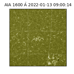 saia - 2022-01-13T09:00:14.126000
