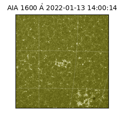 saia - 2022-01-13T14:00:14.126000