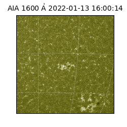 saia - 2022-01-13T16:00:14.126000