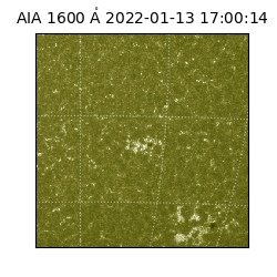 saia - 2022-01-13T17:00:14.125000