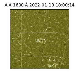 saia - 2022-01-13T18:00:14.126000