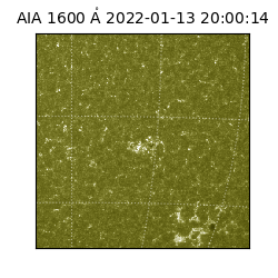 saia - 2022-01-13T20:00:14.126000
