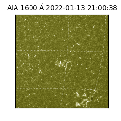 saia - 2022-01-13T21:00:38.126000