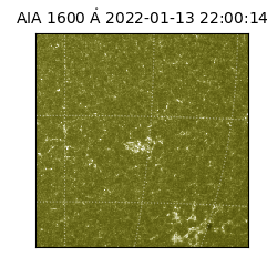 saia - 2022-01-13T22:00:14.132000