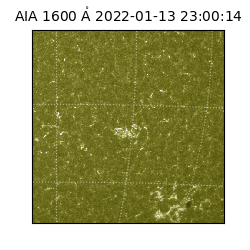 saia - 2022-01-13T23:00:14.132000