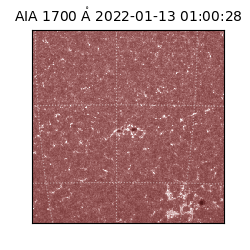 saia - 2022-01-13T01:00:28.746000