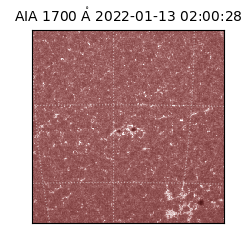 saia - 2022-01-13T02:00:28.747000