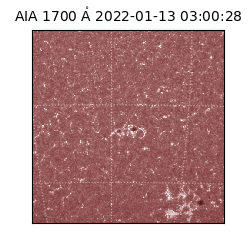 saia - 2022-01-13T03:00:28.745000