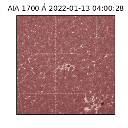 saia - 2022-01-13T04:00:28.746000