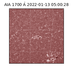 saia - 2022-01-13T05:00:28.745000