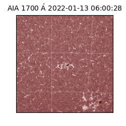 saia - 2022-01-13T06:00:28.745000