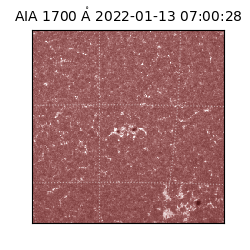 saia - 2022-01-13T07:00:28.734000