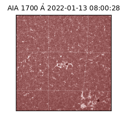 saia - 2022-01-13T08:00:28.739000
