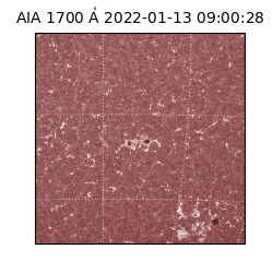 saia - 2022-01-13T09:00:28.739000