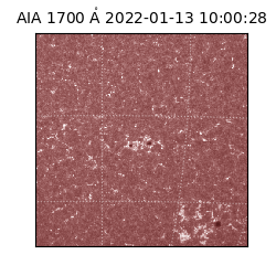 saia - 2022-01-13T10:00:28.745000