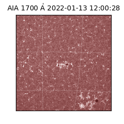 saia - 2022-01-13T12:00:28.746000