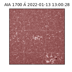 saia - 2022-01-13T13:00:28.745000