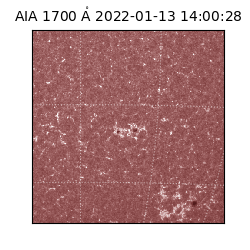 saia - 2022-01-13T14:00:28.745000