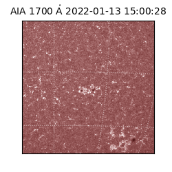 saia - 2022-01-13T15:00:28.746000