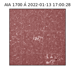 saia - 2022-01-13T17:00:28.745000