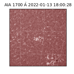 saia - 2022-01-13T18:00:28.739000
