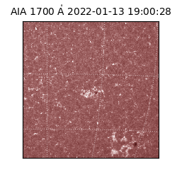 saia - 2022-01-13T19:00:28.746000
