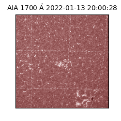 saia - 2022-01-13T20:00:28.746000