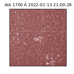 saia - 2022-01-13T21:00:28.746000