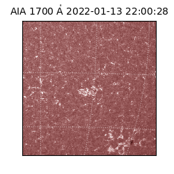 saia - 2022-01-13T22:00:28.747000