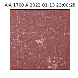 saia - 2022-01-13T23:00:28.745000