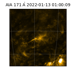 saia - 2022-01-13T01:00:09.347000