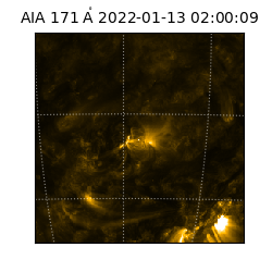 saia - 2022-01-13T02:00:09.350000