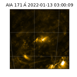 saia - 2022-01-13T03:00:09.350000