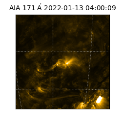 saia - 2022-01-13T04:00:09.353000